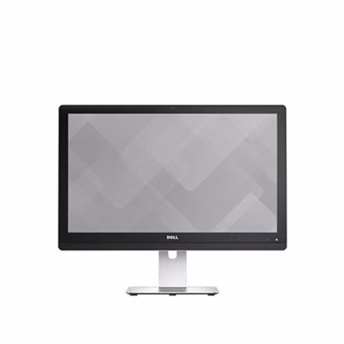 Dell UZ2315H