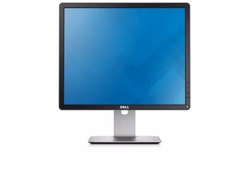 Dell P1914SF