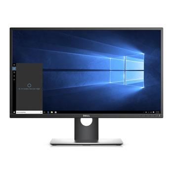 Dell P2217H