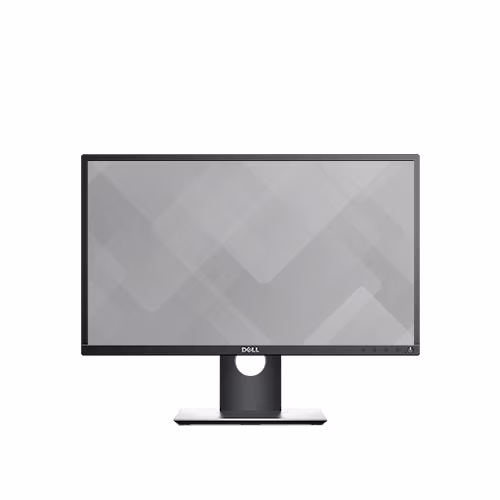 Dell P2317H