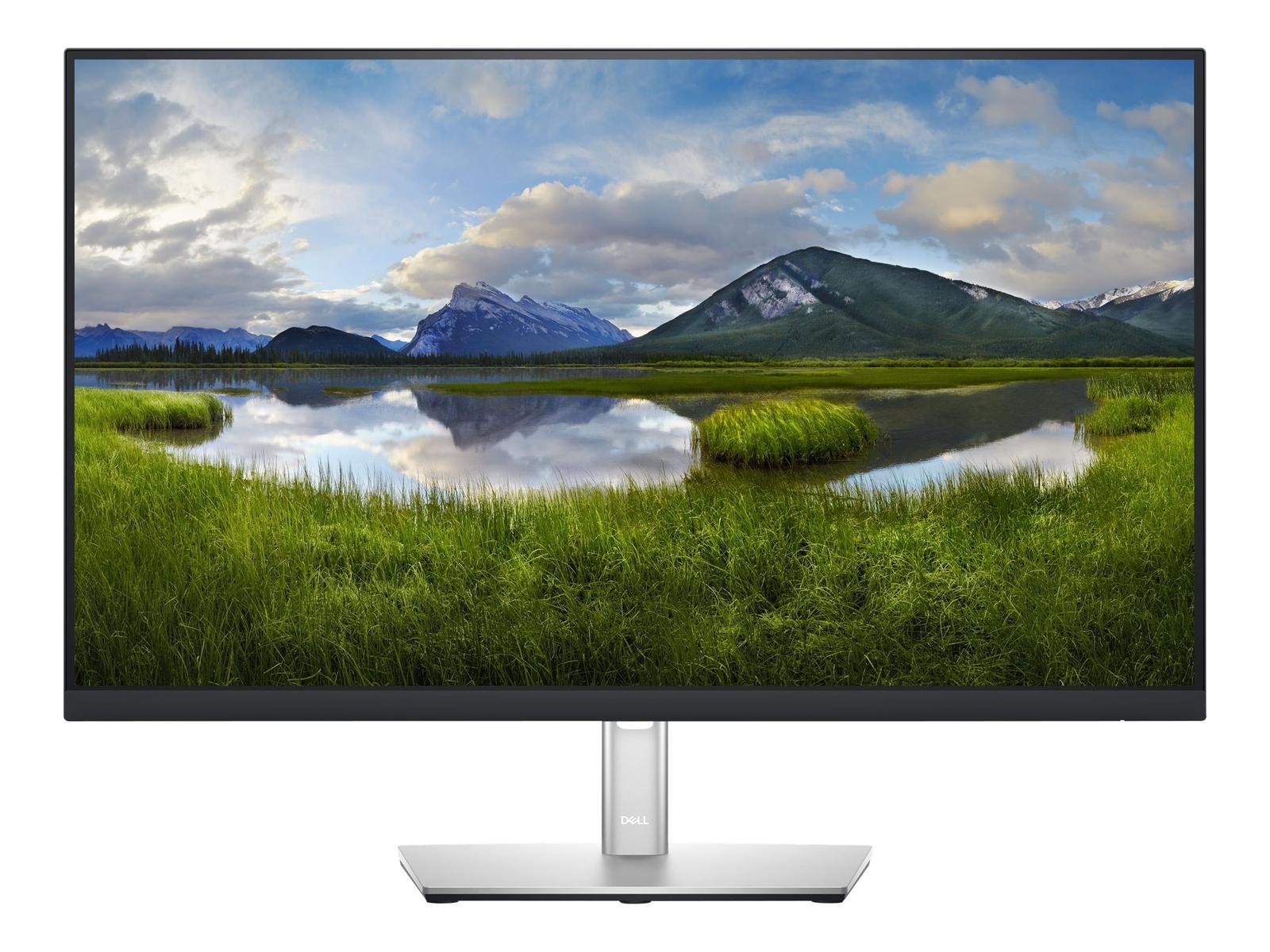 Dell P2721Q