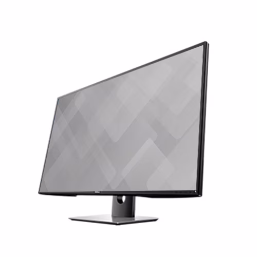 Dell P4317Q