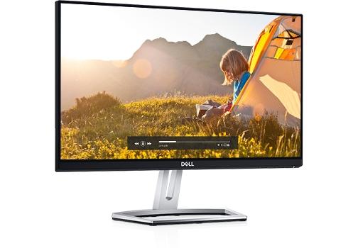 Dell S2218H