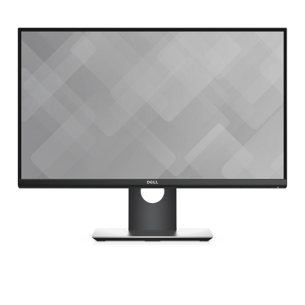 Dell S2417DG