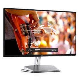 Dell S2418HX