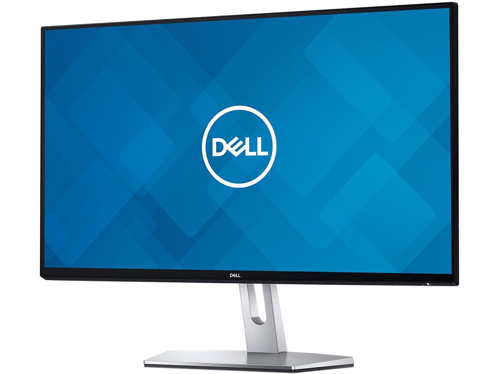 Dell S2419H
