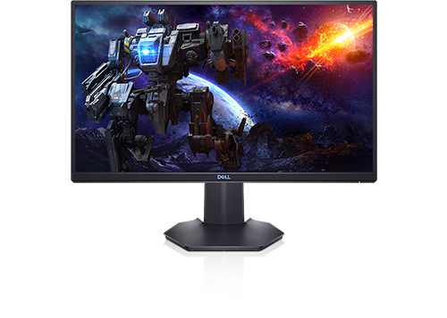 Dell S2421HGF