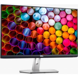 Dell S2421HN