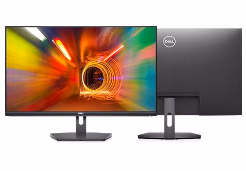 Dell S2721NX