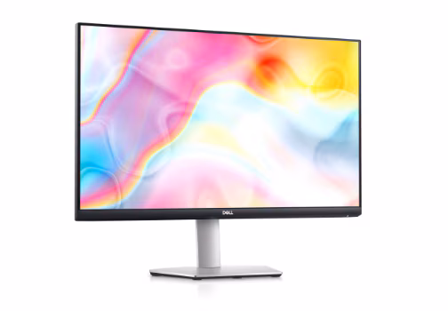 Dell S2722DC