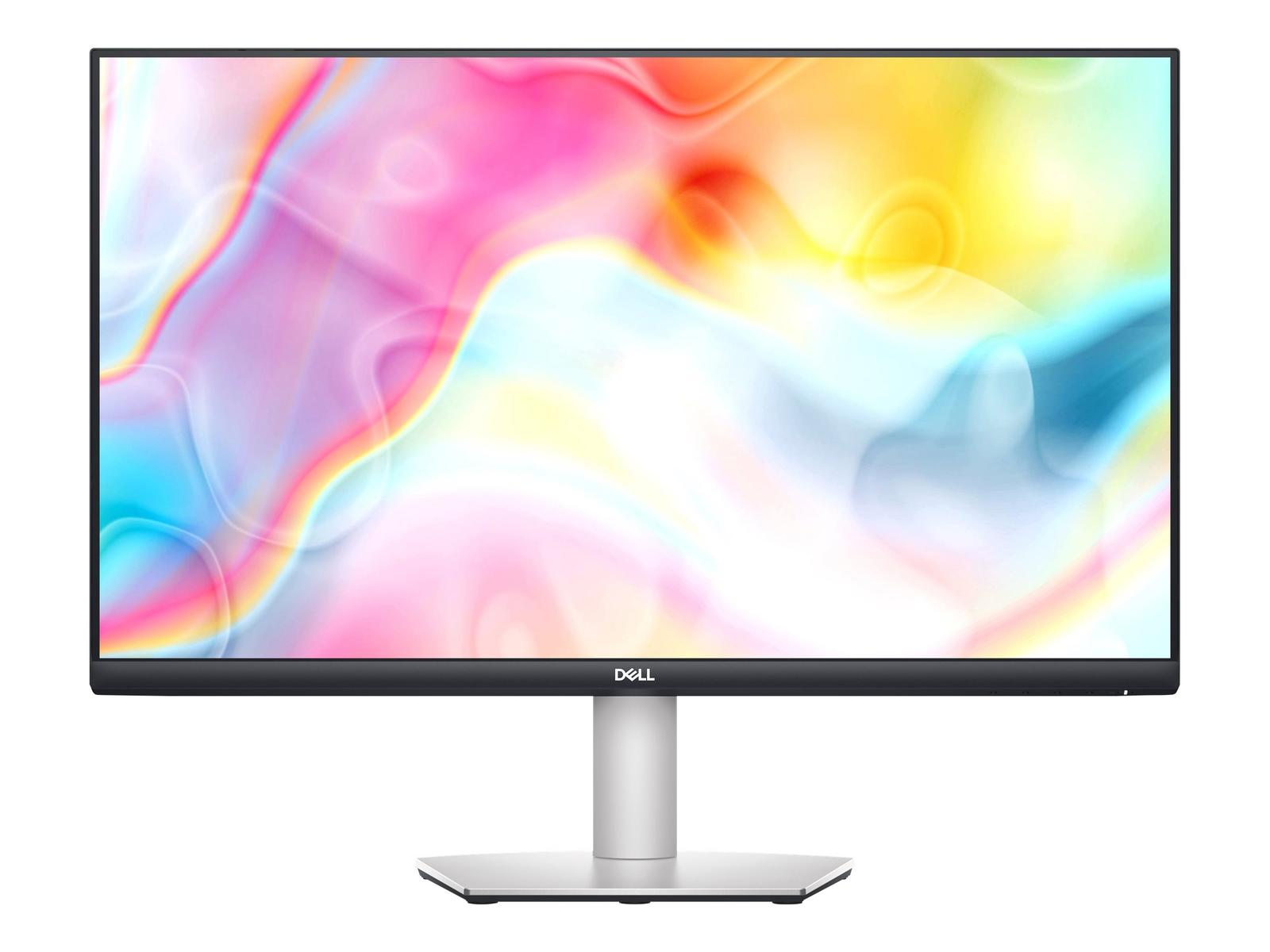 Dell S2722QC