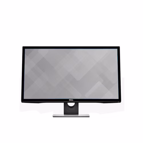 Dell S2817Q