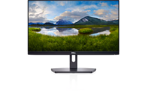 Dell SE2219H