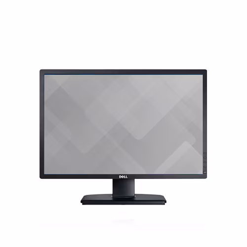 Dell U2412ME
