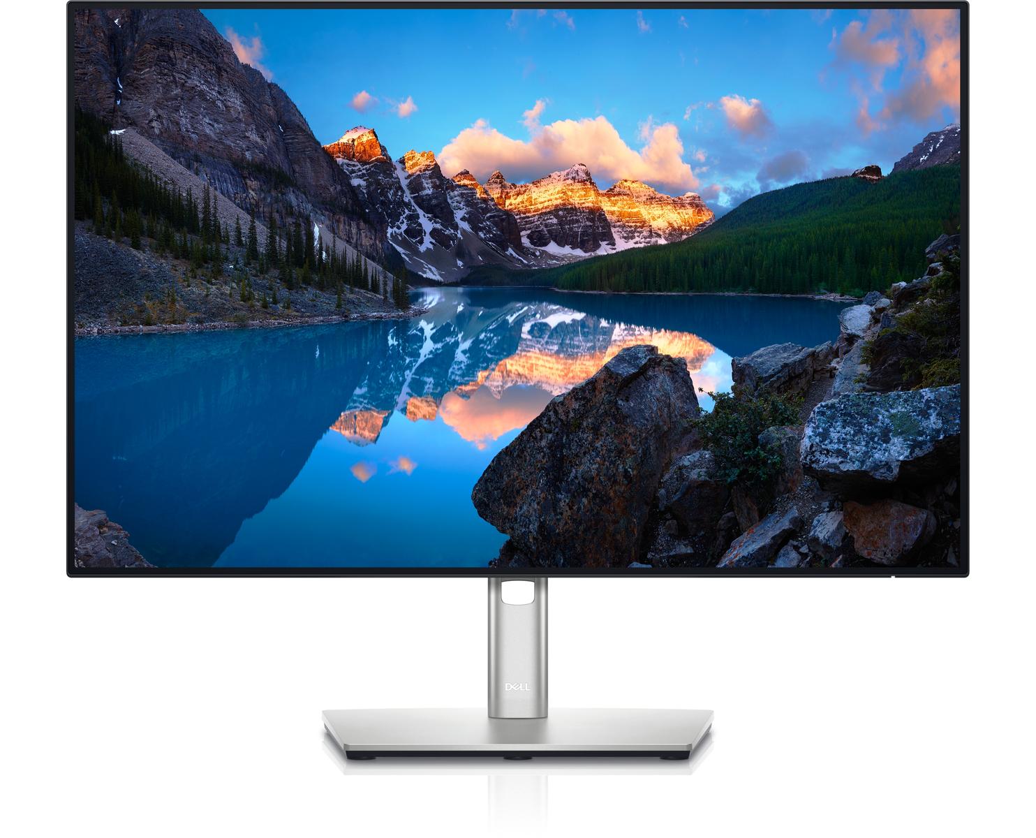 Dell U2421E