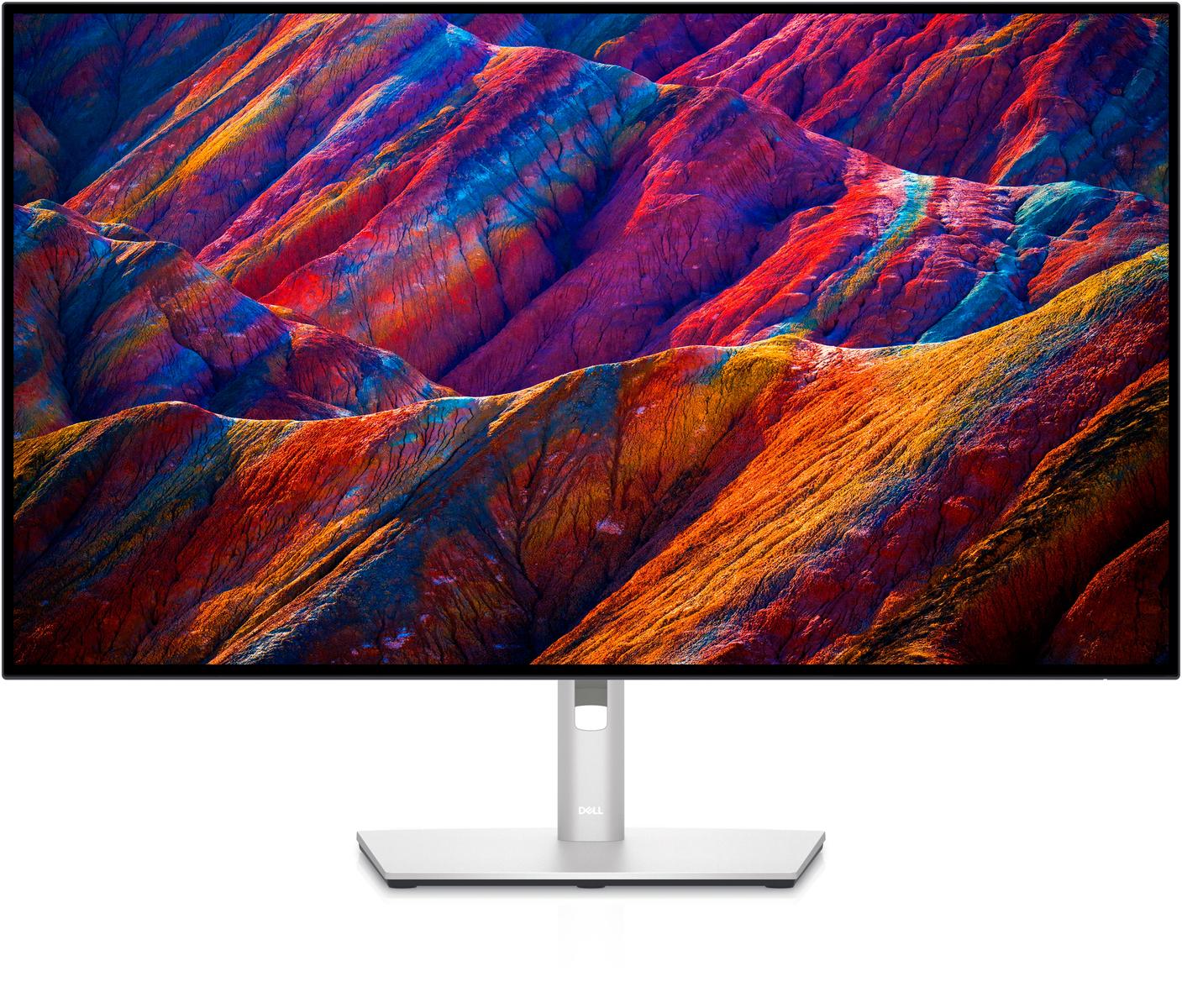 Dell U3223QE