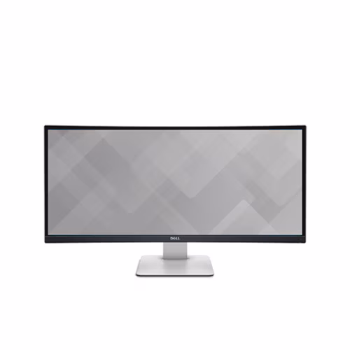 Dell U3415W