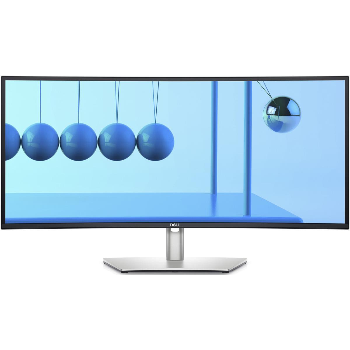 Dell U3421WE
