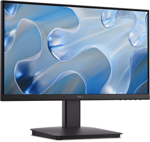 Dell U3821DW