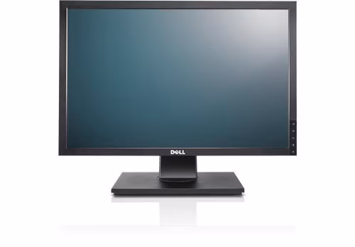 Dell UltraSharp 2209WA