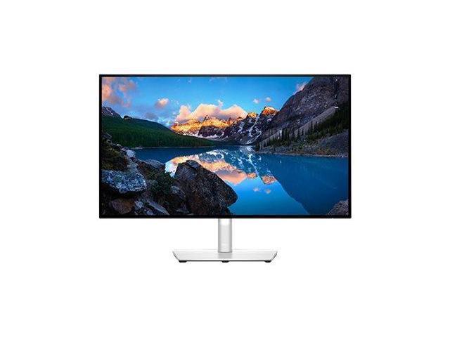 Dell UltraSharp U2722DE