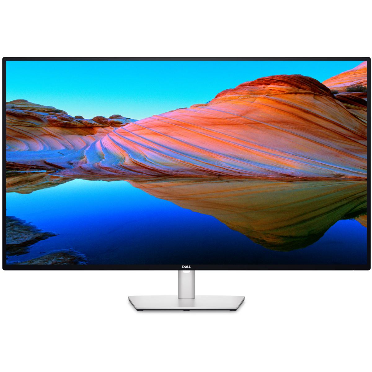 Dell UltraSharp U4323QE