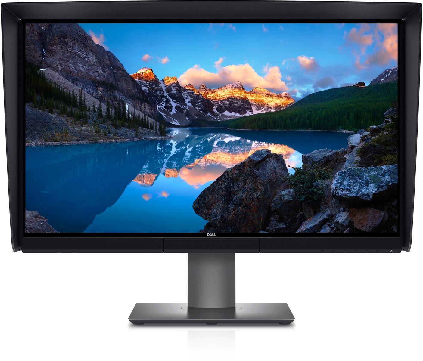 Dell UP2720Q
