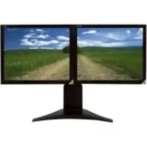 DS-1700-R