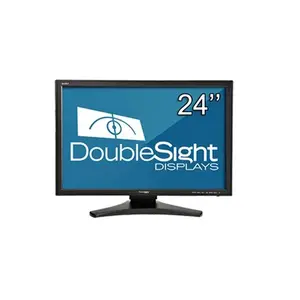 DoubleSight DS-245V2