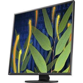 Eizo FlexScan EV2730Q