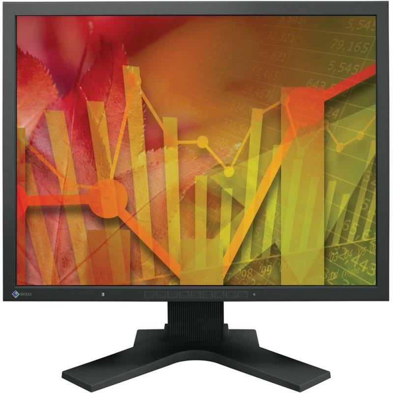 Eizo FlexScan S2133