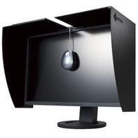 Eizo CG223W-BK