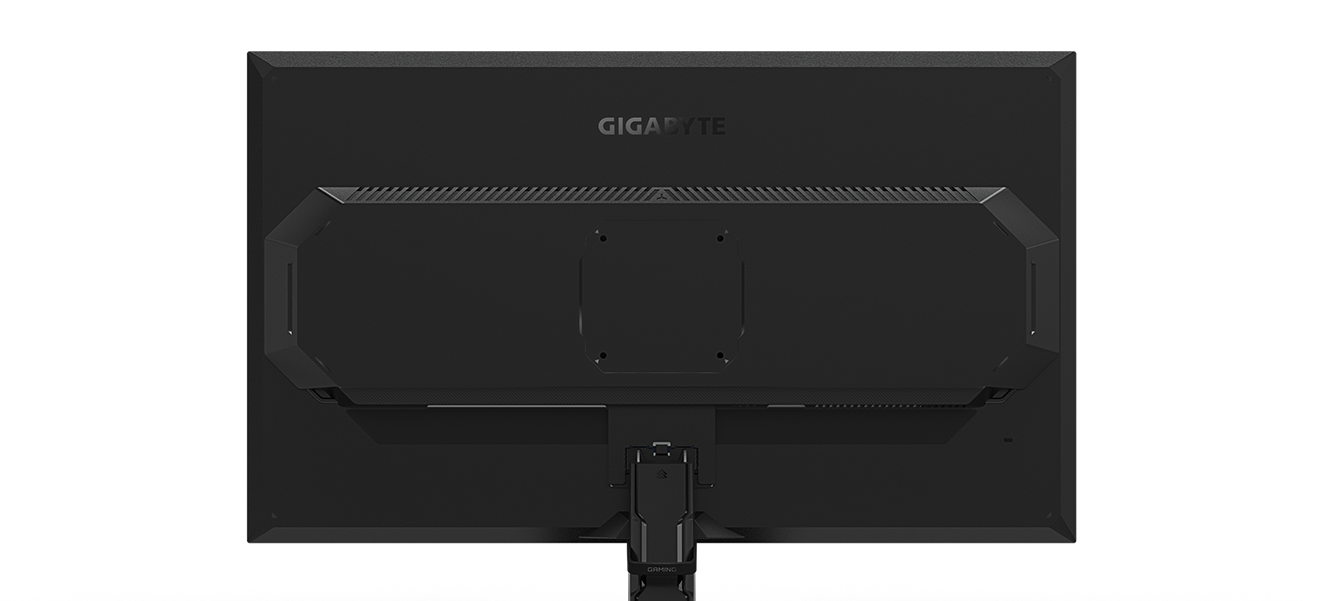 Gigabyte GS32Q