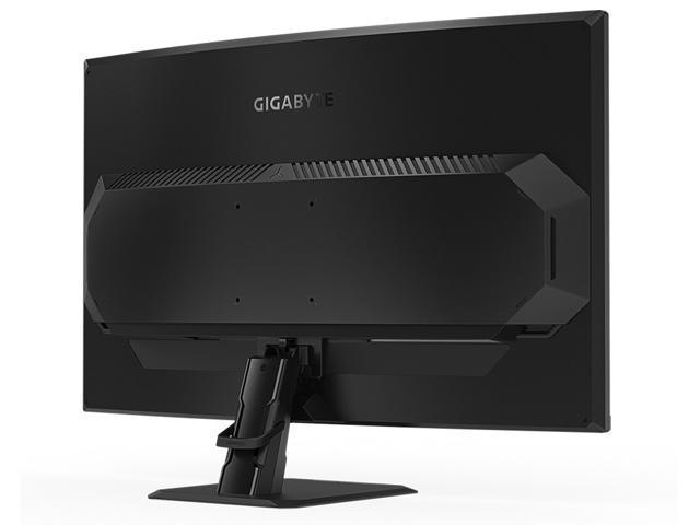 Gigabyte GS32QC SA