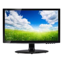 HL163ABB