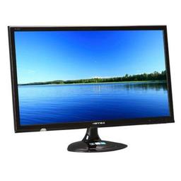Hannspree HL227DBB