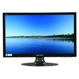 Hannspree HL249DPB