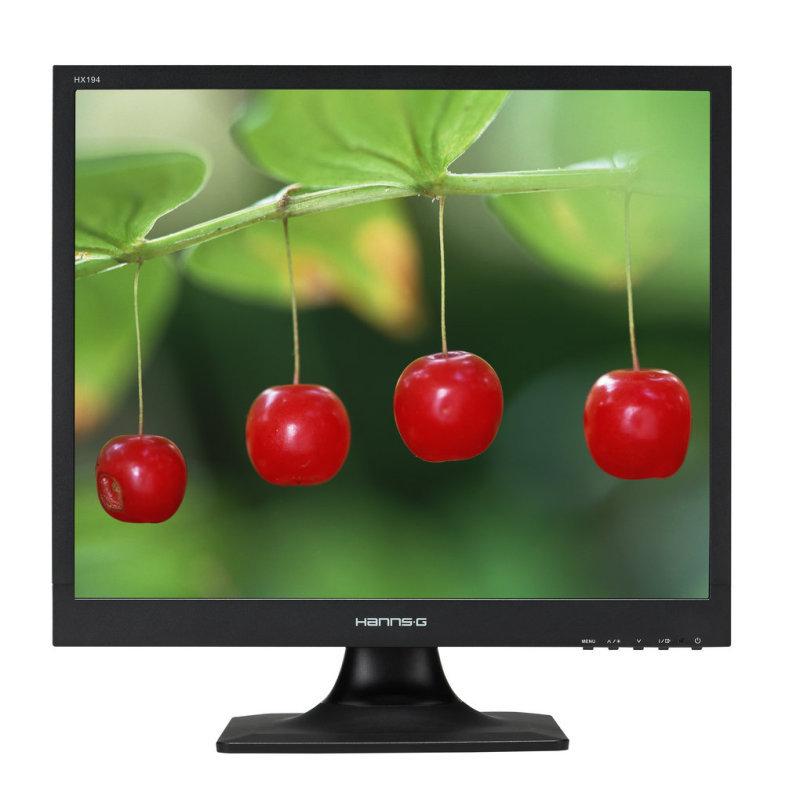 Hannspree HX194DPB