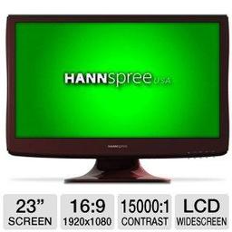 Hannspree SM238DPR