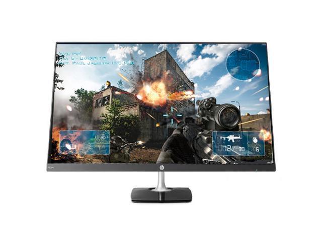HP 2MW70A6#ABA