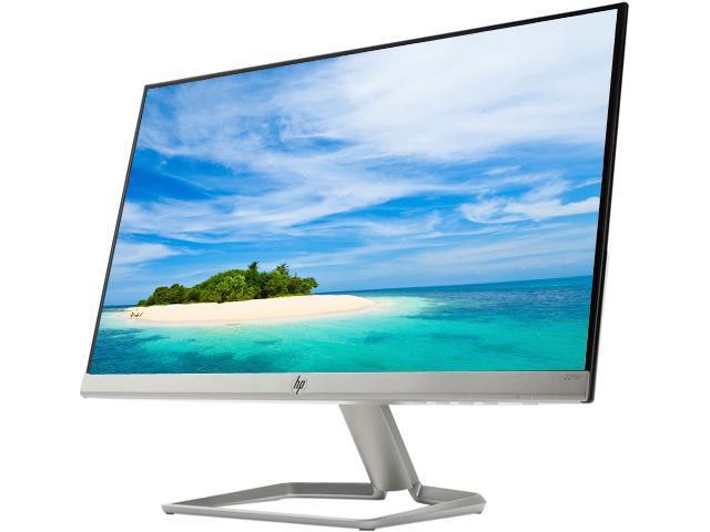 HP 22fw