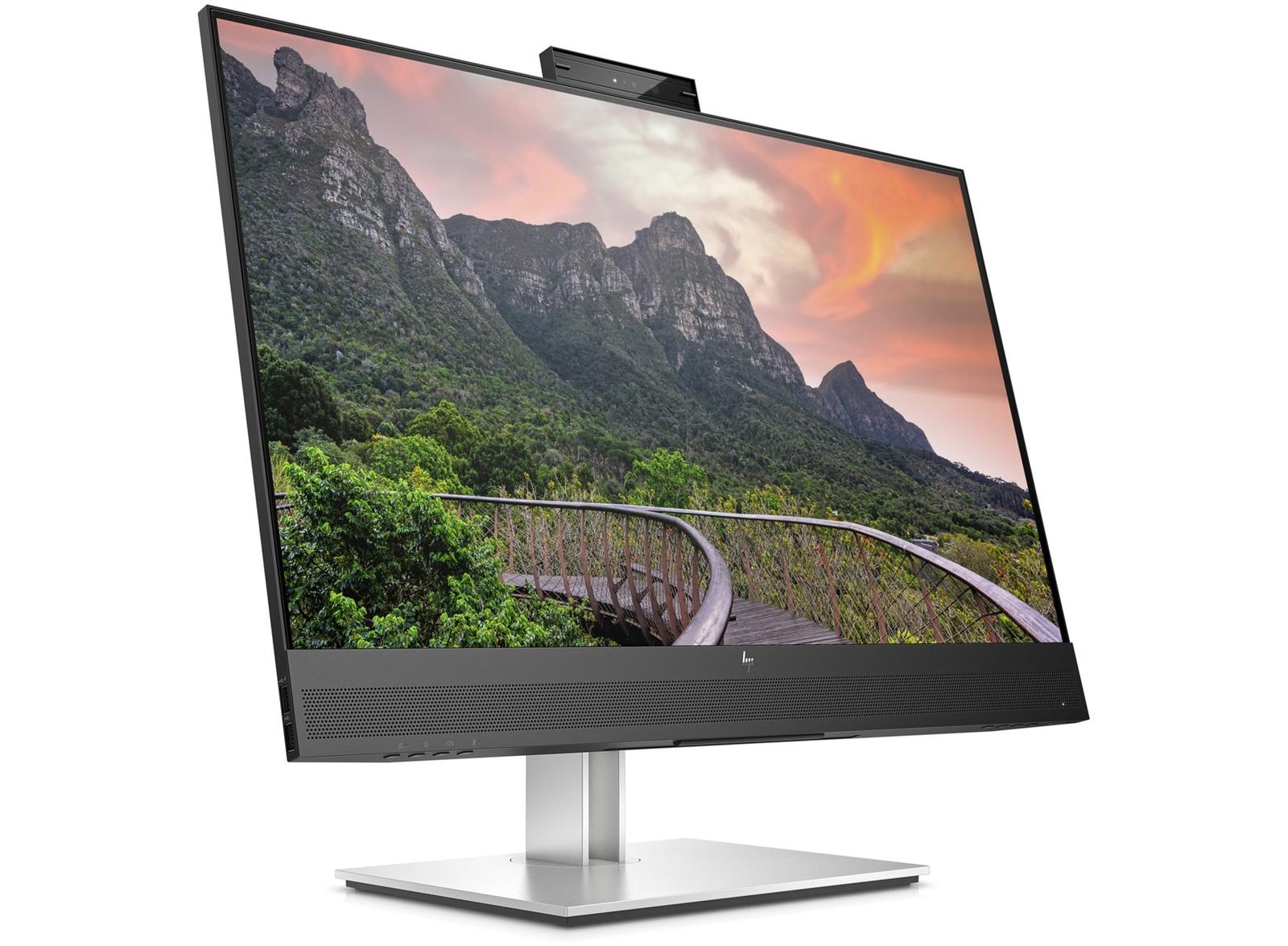 HP E27m G4