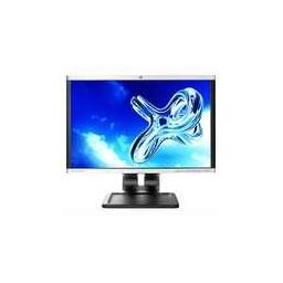 HP HP LA2205WG-NEW