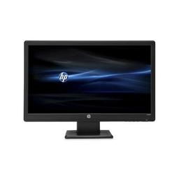 HP W2371d