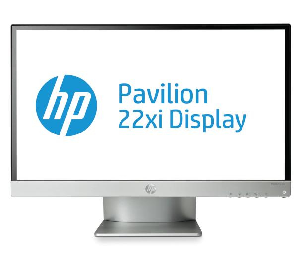 HP C4D30AA#ABA