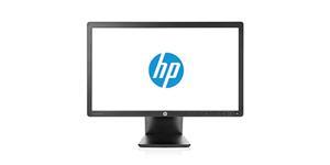 HP C9V76AA#ABA