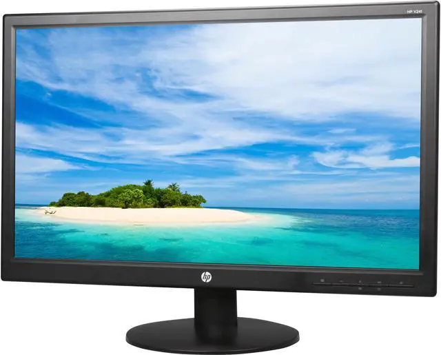 HP Smartbuy V241