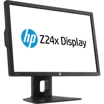 HP E9Q82A8#ABA