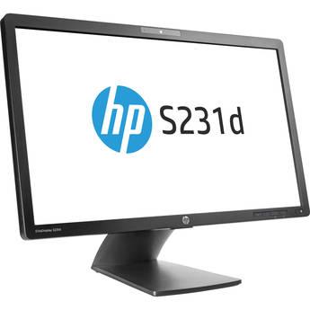 HP F3J72A8#ABA