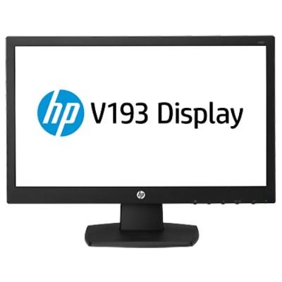 HP G9W86A6#ABA